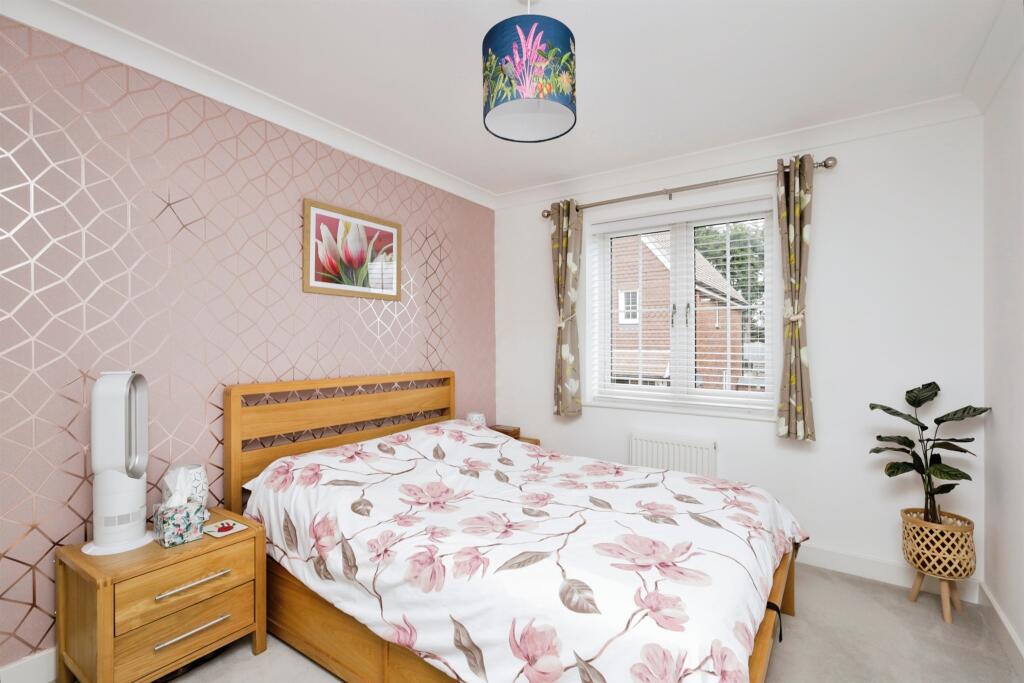 Additional image 11 of Orchard Lane, Hailsham