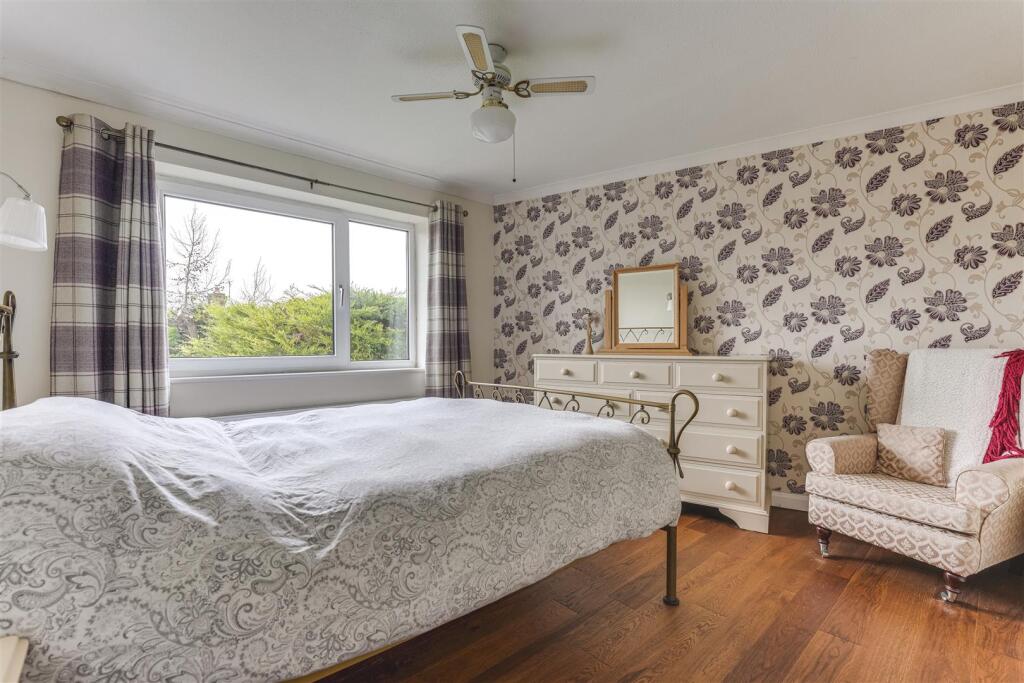 Additional image 11 of Fair Leas, Saffron Walden