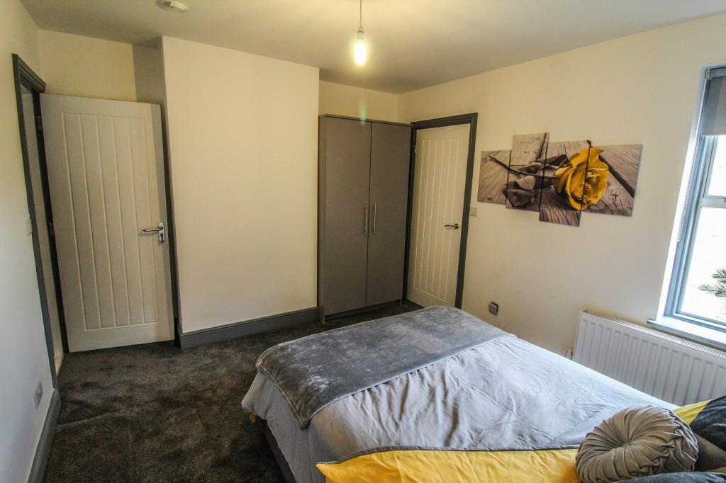 Additional image 17 of Catharine Street, Cambridge