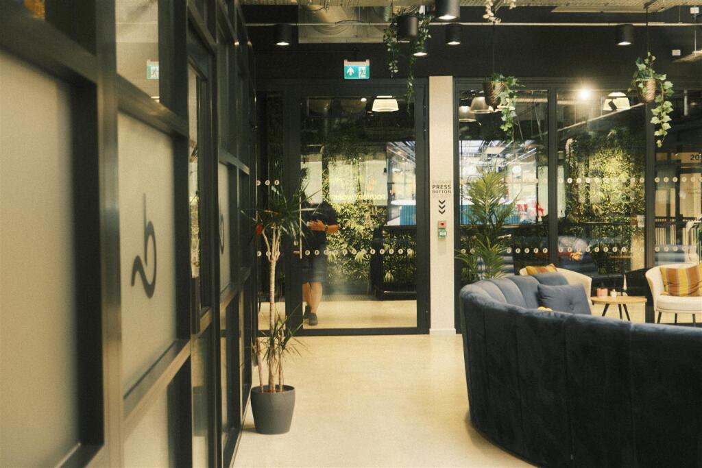 Additional image 10 of The Beacon, Eastbourne