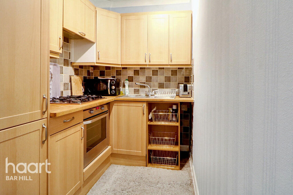 Additional image 8 of Station Road + ABCD, Willingham