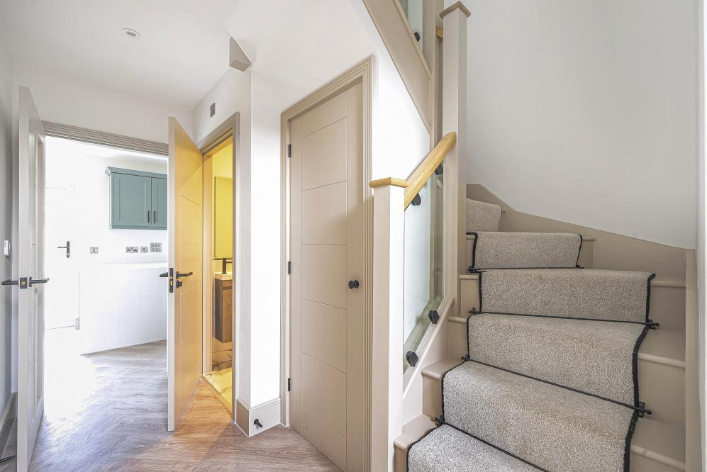 Additional image 6 of Oaks Drive, St Leonards, BH24 2QR