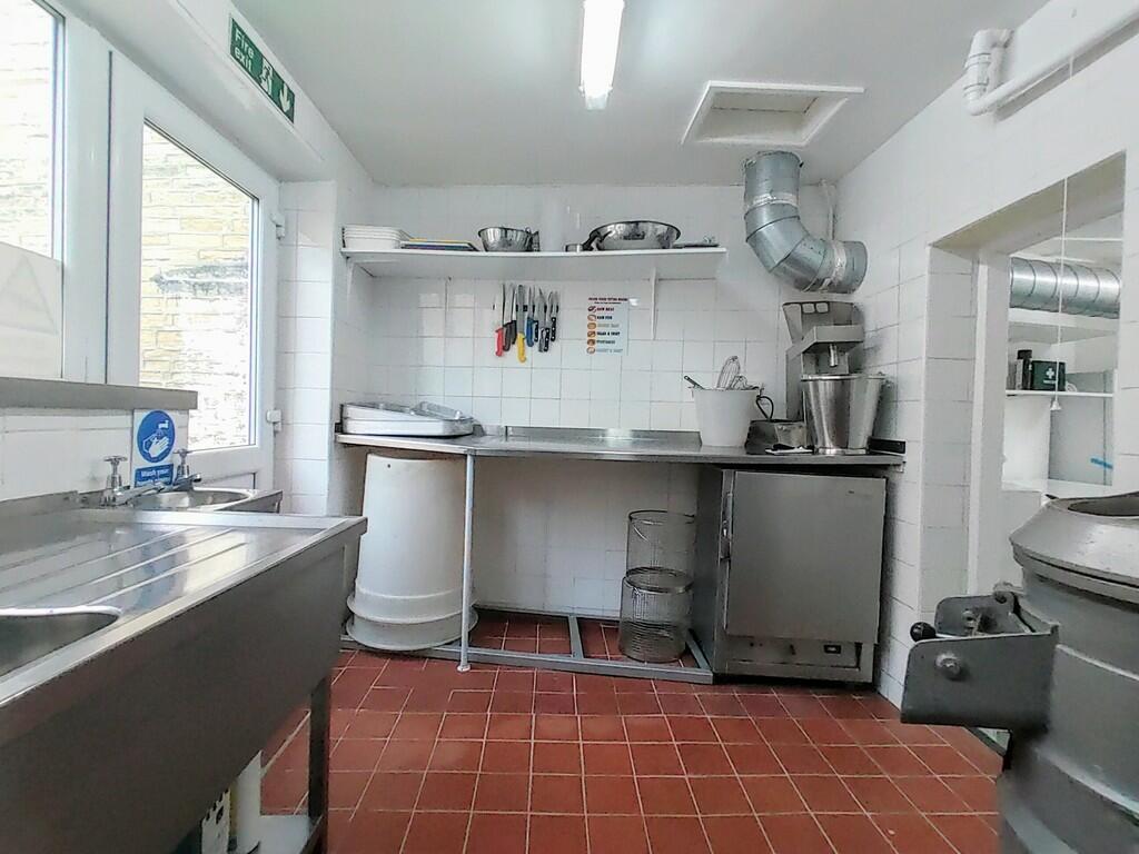 Additional image 15 of Green End, Clayton