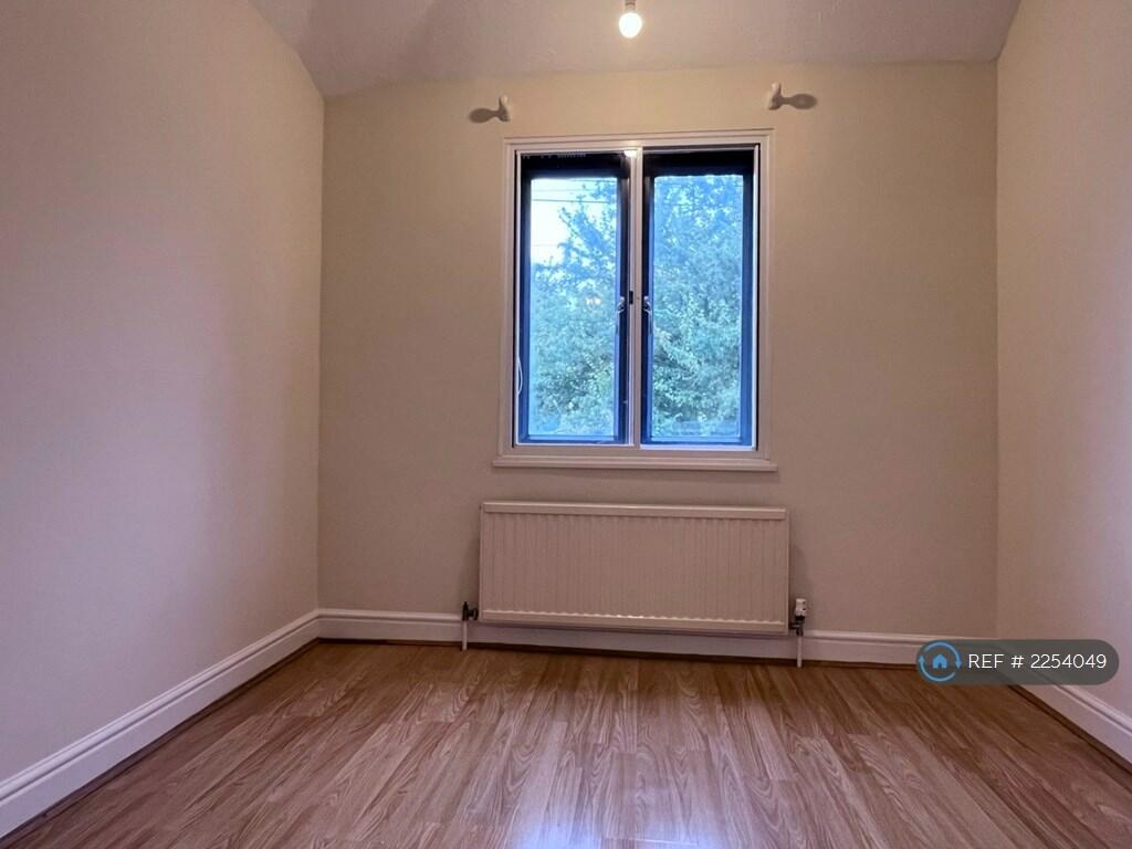 Additional image 9 of Howard Road, Cambridge, CB5