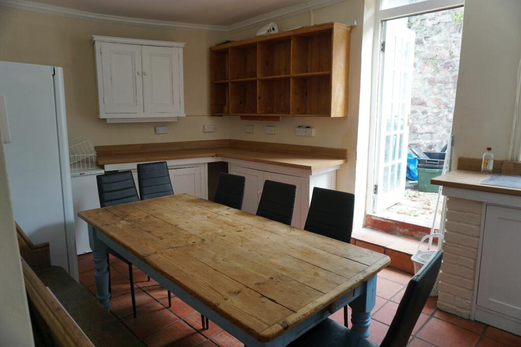 Additional image 9 of Ambra Vale, Hotwells, Bristol, Bristol, BS8