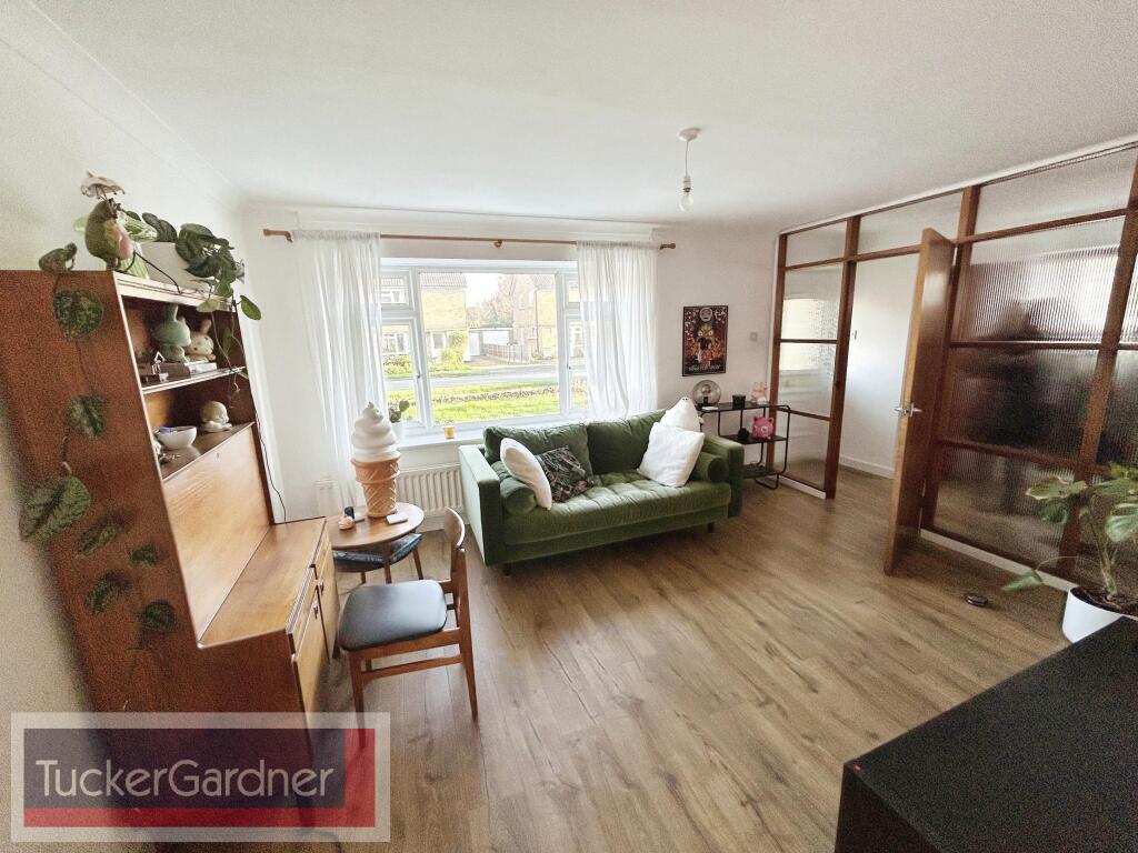 Additional image 9 of Buristead Road, Great Shelford