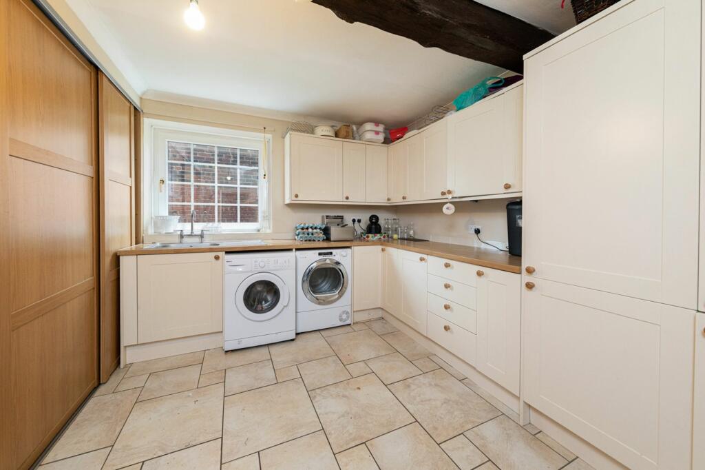 Additional image 17 of Drumleaning, Aikton, Wigton, Cumbria