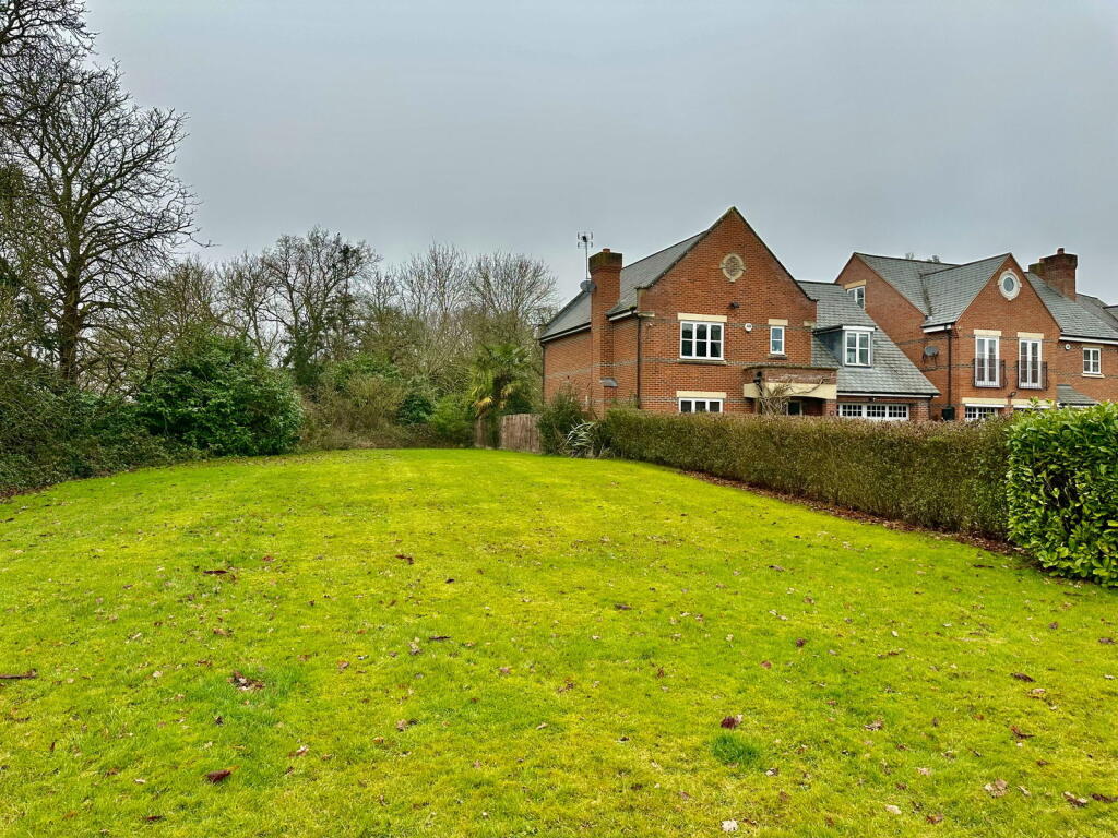 Additional image 25 of Rosemary Drive, London Colney, St. Albans, AL2 1UD