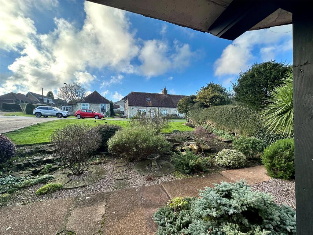 Additional image 24 of Manor Way, Eastbourne, East Sussex, BN20