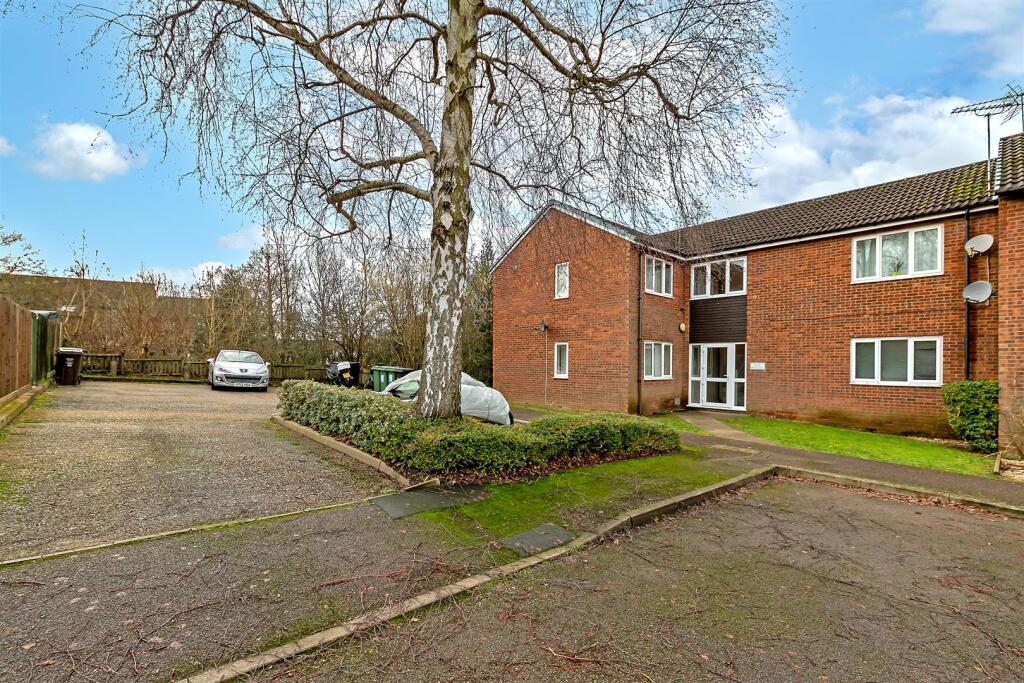 Additional image 13 of Wheat Close, St Albans