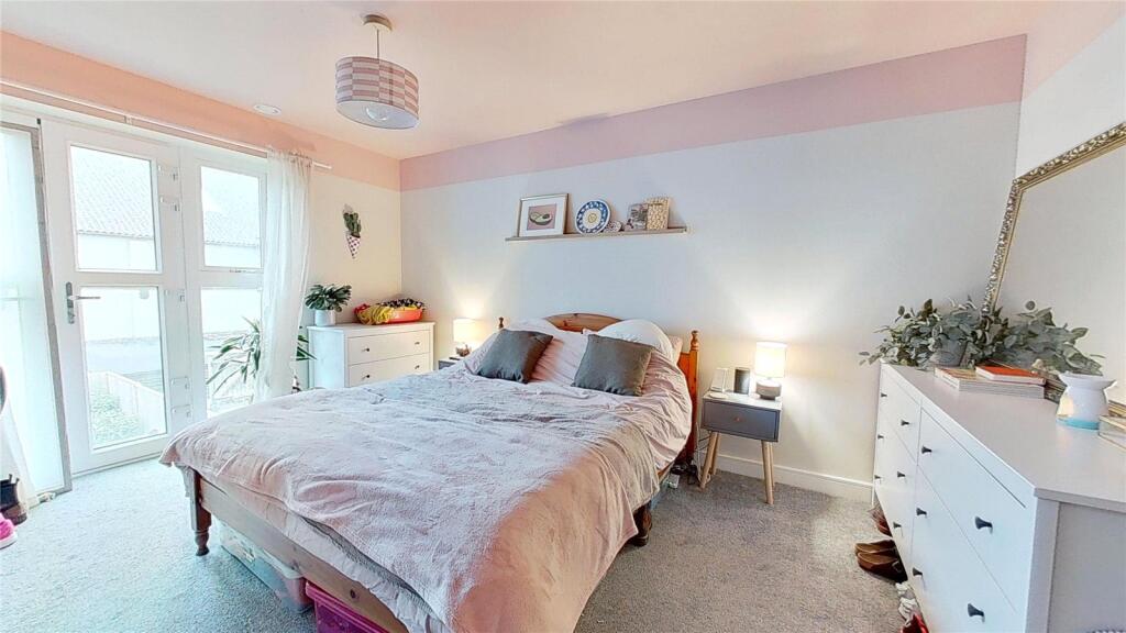 Additional image 4 of Regal House, 47 Penhill Road, Lancing, West Sussex, BN15