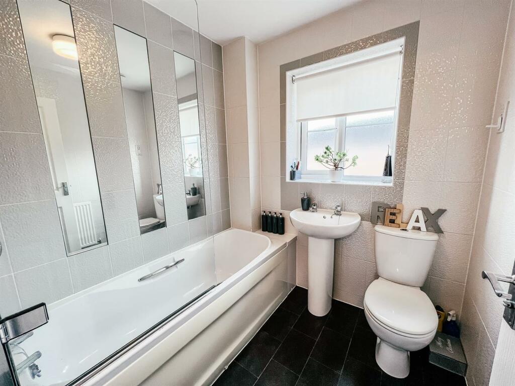 Additional image 9 of Brython Drive, St. Mellons, Cardiff