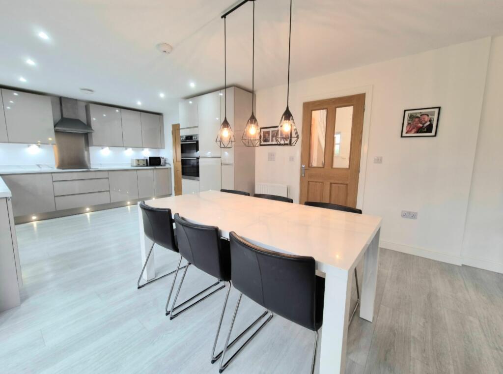 Additional image 8 of Haydock Drive, Carlisle, CA2