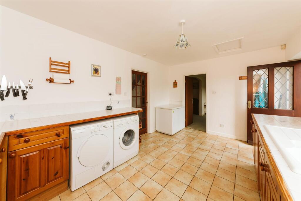 Additional image 5 of Bowden Way | Failand