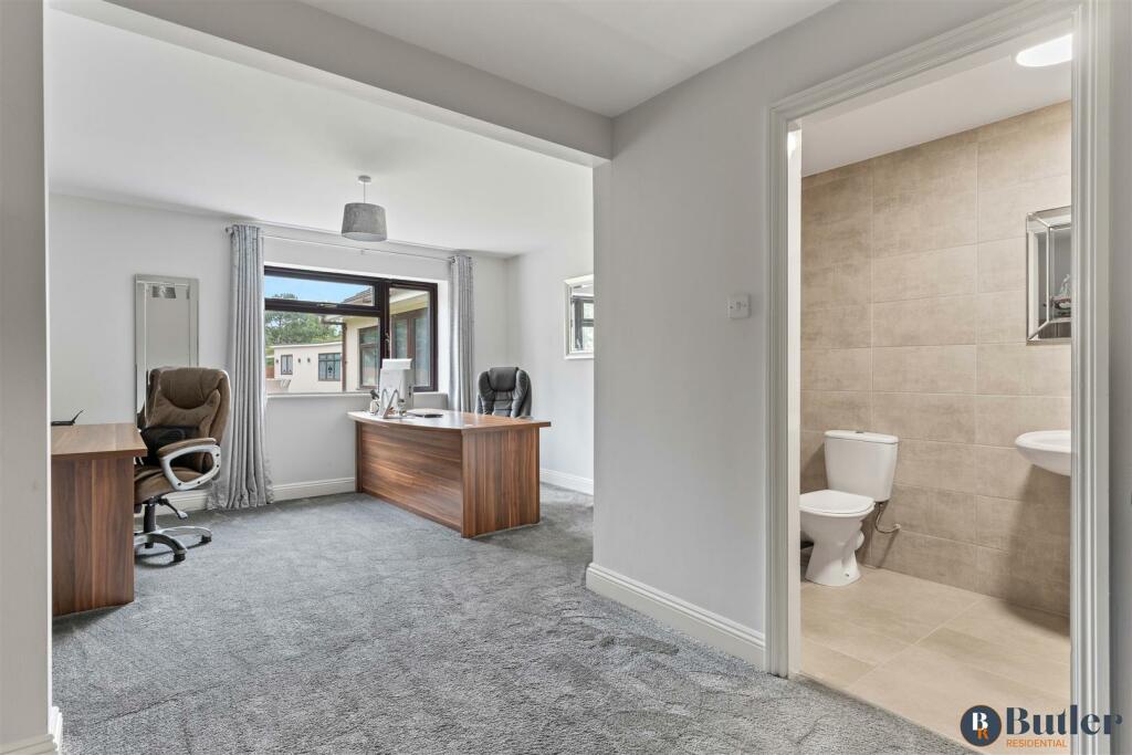 Additional image 65 of Meadow Green End, Green End, Landbeach