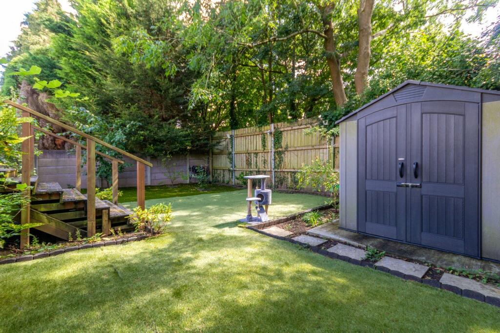 Additional image 27 of Brandreth Road, Penylan, Cardiff, CF23