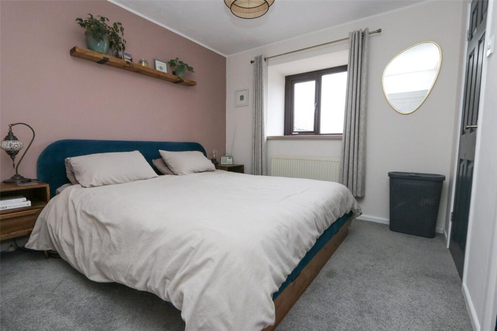 Additional image 7 of Railton Jones Close, Stoke Gifford, Bristol, South Gloucestershire, BS34