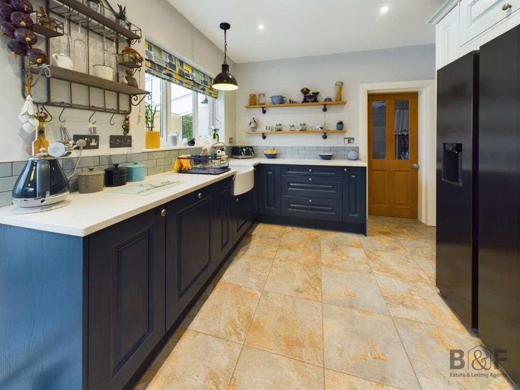 Additional image 4 of Mangotsfield Road, Mangotsfield