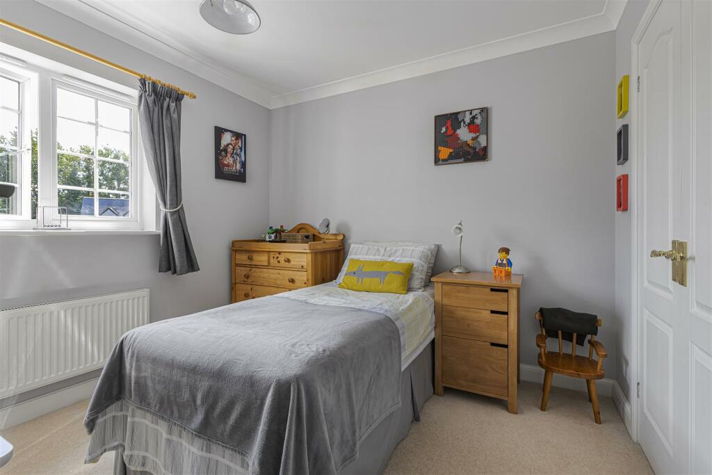 Additional image 27 of Lady Jermy Way, Teversham