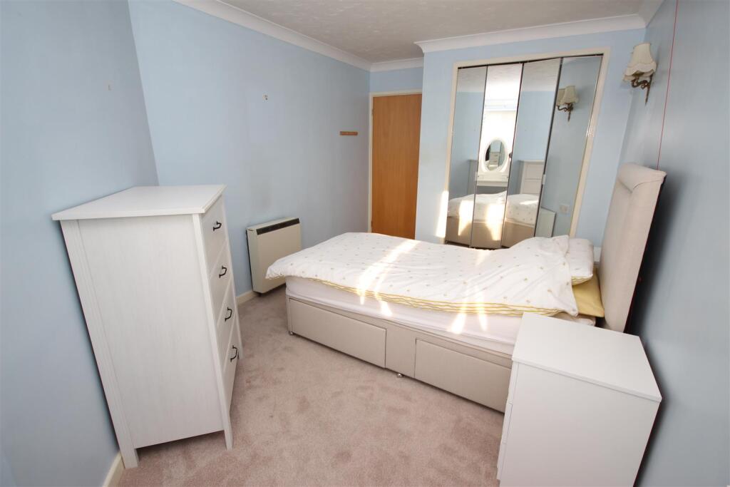 Additional image 9 of Velindre Road, Whitchurch, CARDIFF