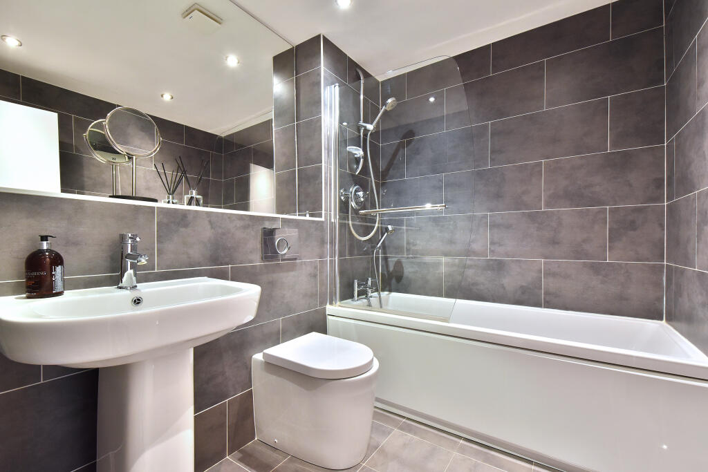 Additional image 10 of Abbey Park Brackley Road Beckenham BR3