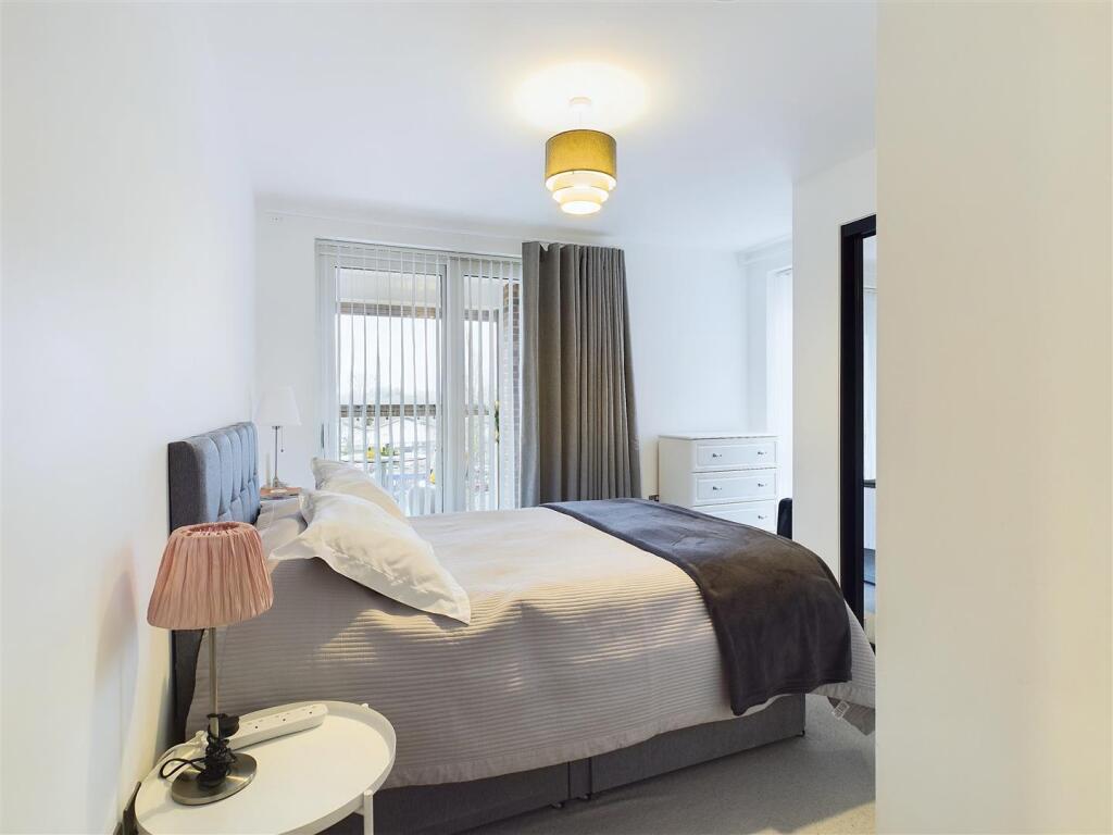 Additional image 13 of Harrison Drive, Cambridge