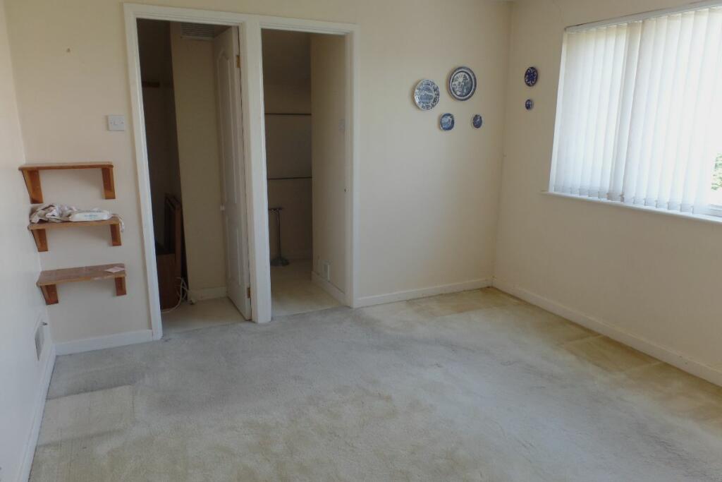 Additional image 17 of Langlea, Wern Fawr Lane, Old St. Mellons, Cardiff