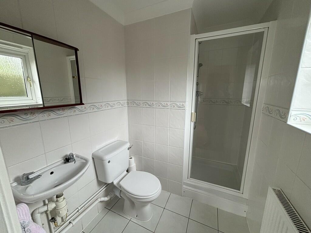 Additional image 8 of Wickhambrook, Newmarket, Suffolk