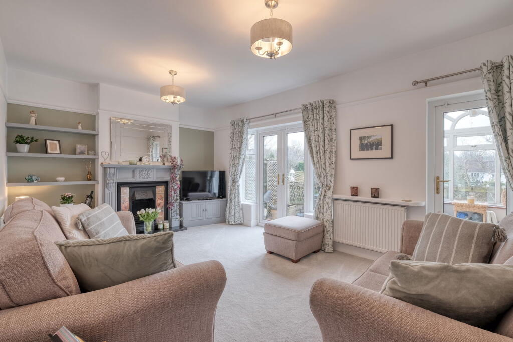 Additional image 29 of South Road, Northfield, Birmingham, B31 2QZ