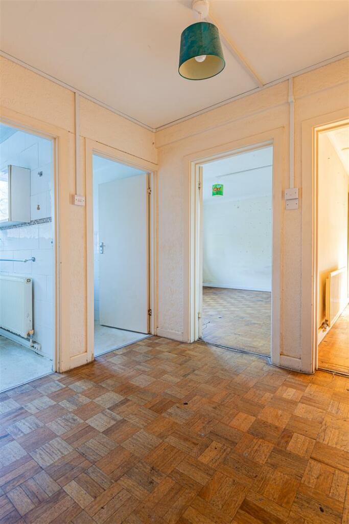 Additional image 6 of The Court, Newport Road,  Roath, Cardiff