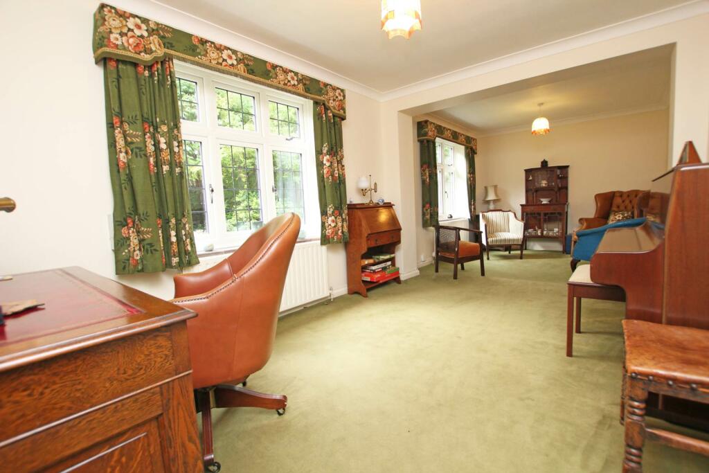 Additional image 4 of Dittons Road, Eastbourne, BN21 1DR