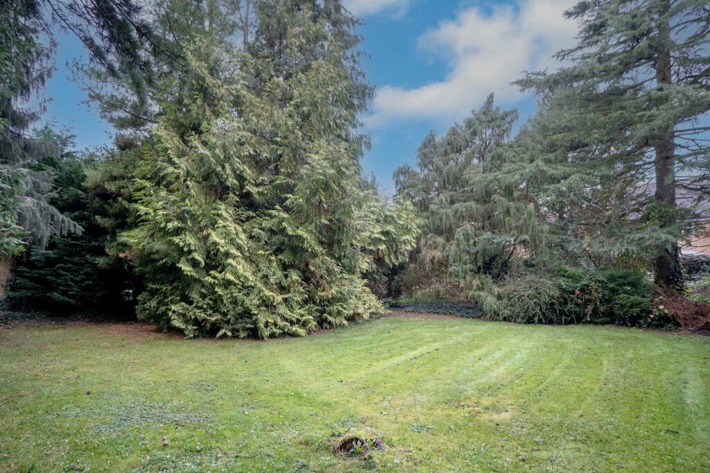 Additional image 12 of Newington, Willingham, CB24