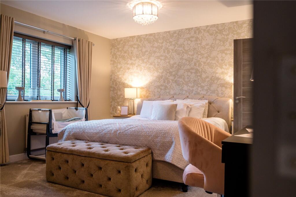 Additional image 16 of Whalley Road, Mellor Brook, BB2