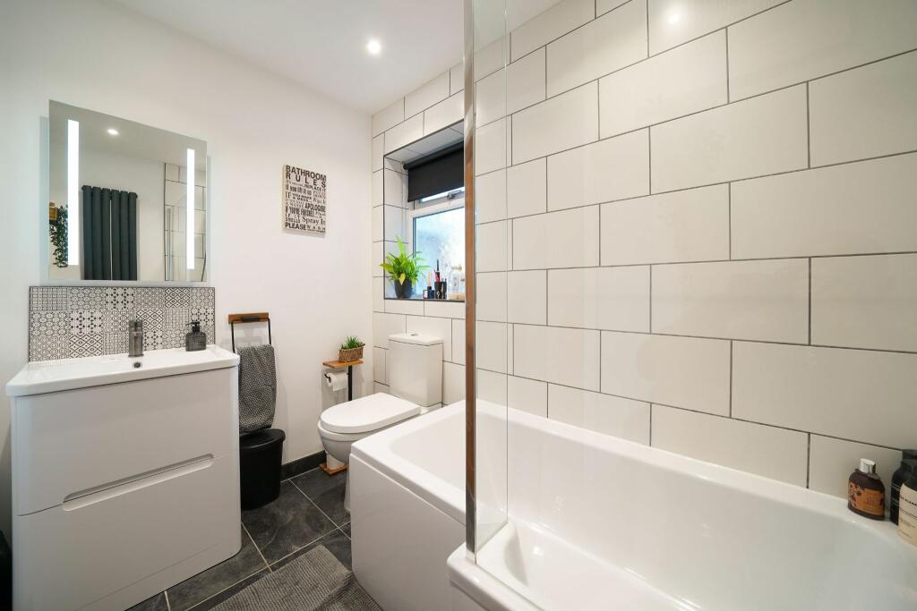 Additional image 38 of Smith Lane, Egerton, Bolton, BL7