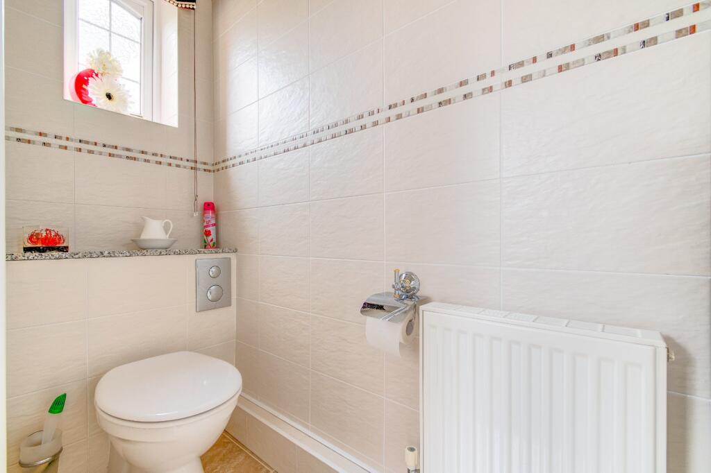 Additional image 19 of Icknield Street, Ipsley, Redditch, Worcestershire, B98