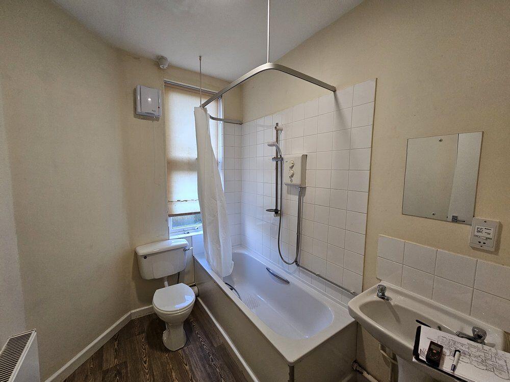 Additional image 21 of 125 - 127 Anderton Park Road, Moseley, Birmingham, West Midlands, B13 9DQ