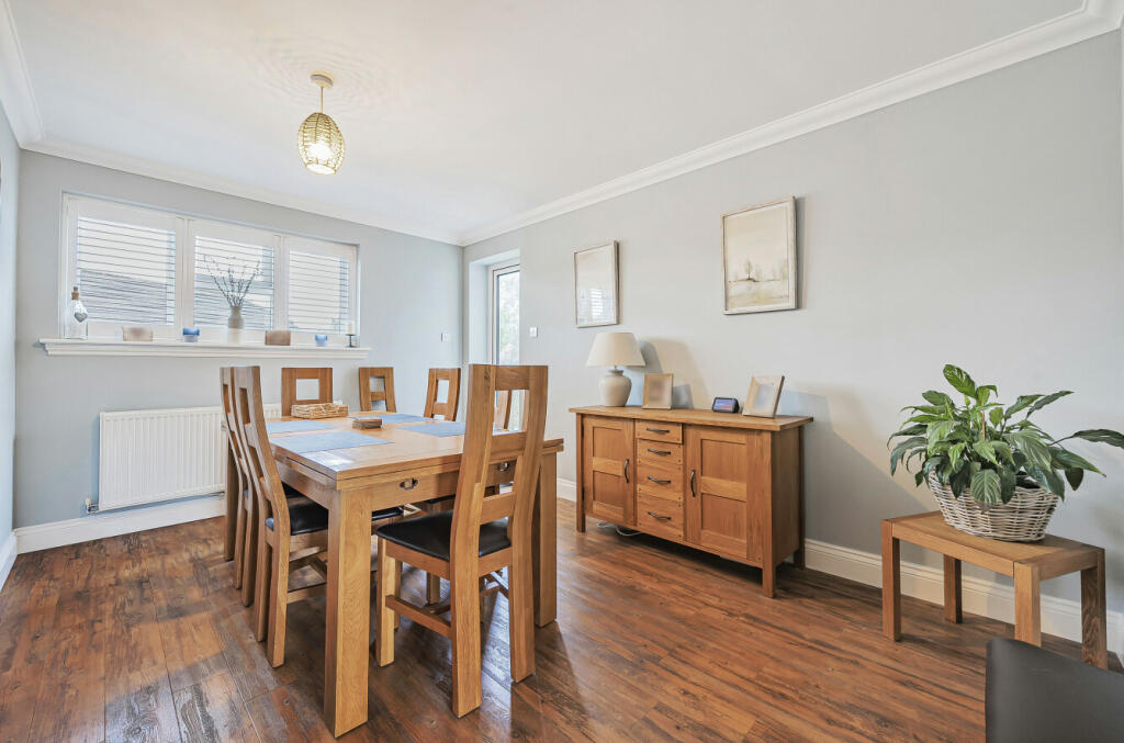 Additional image 6 of Vanburgh Close, Orpington, BR6