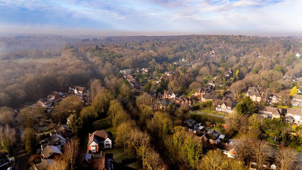 Additional image 24 of Thomas De Beauchamp Lane, Sutton Coldfield, B73 6DF