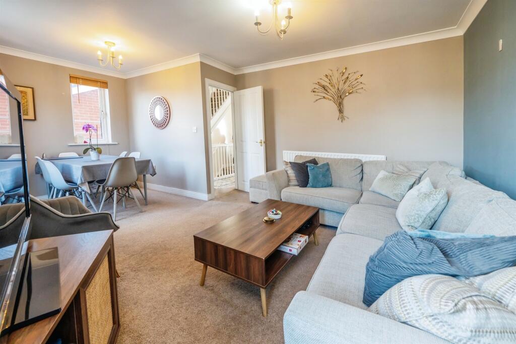 Additional image 18 of Central Park Drive, Hockley, Birmingham