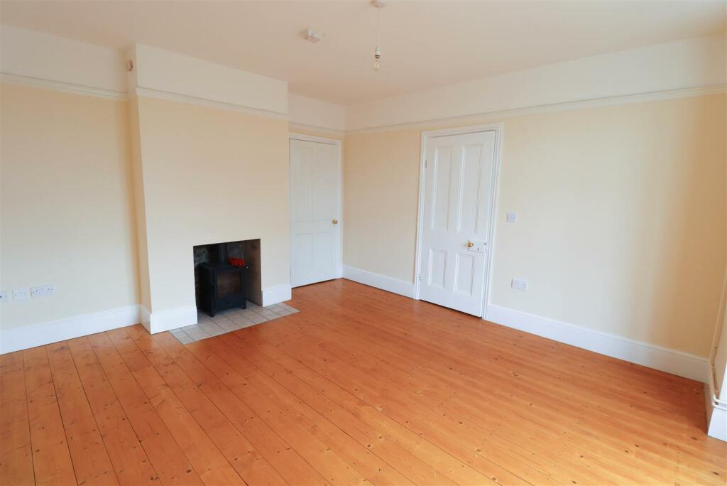 Additional image 8 of Lynn Road, Chettisham, Ely