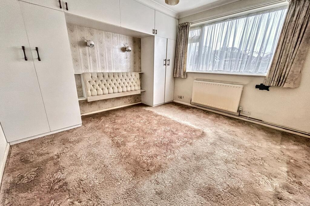 Additional image 6 of Carey