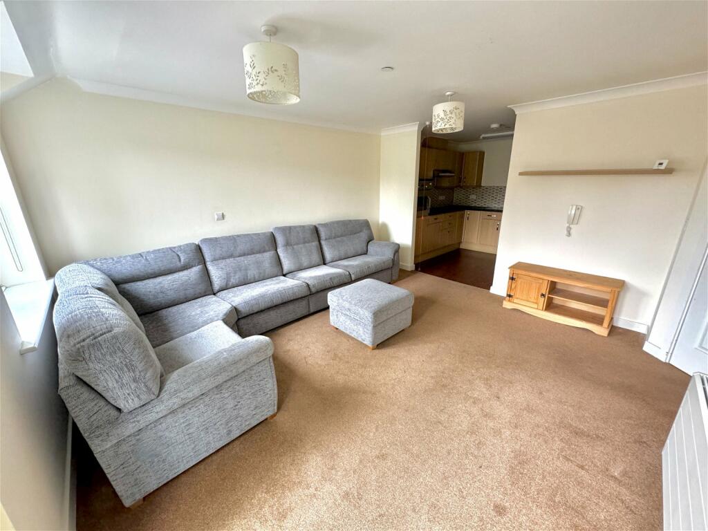 Additional image 5 of Millbrook House, Soham