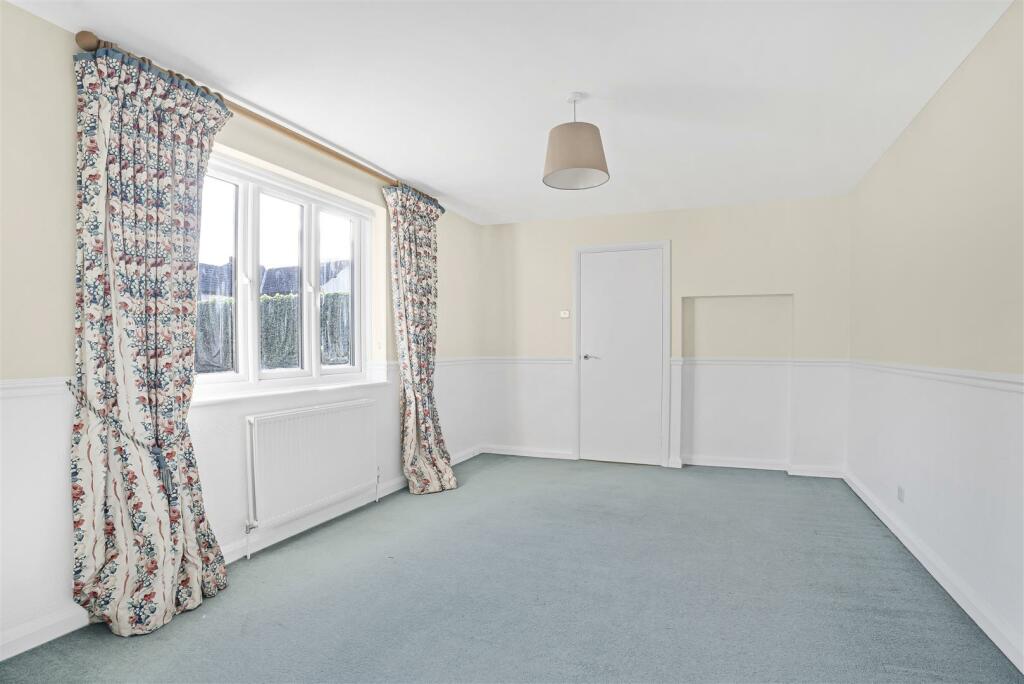 Additional image 3 of Swan Lane, Exning, Newmarket