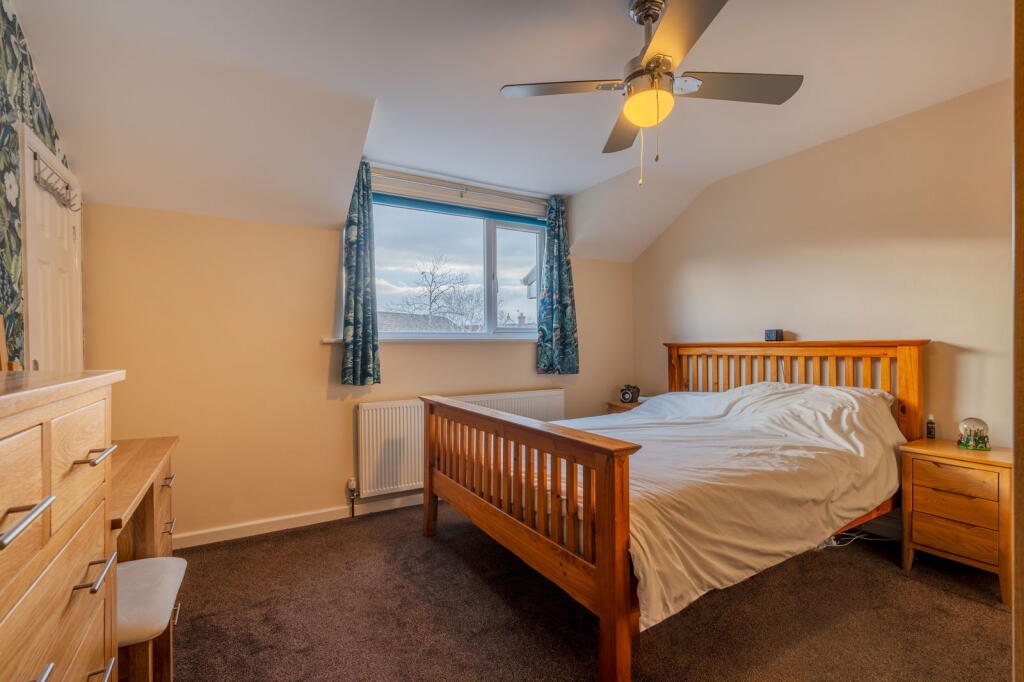 Additional image 15 of Goosey Lane, St Georges