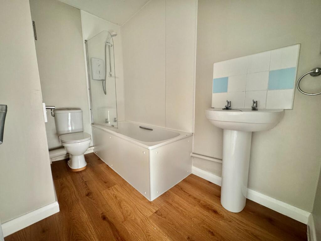 Additional image 6 of Station Road, Castle Cary, Somerset, BA7