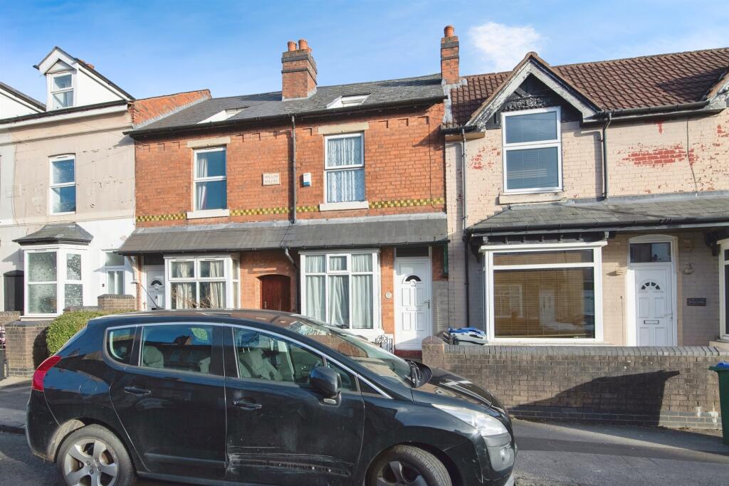 Additional image 16 of Sycamore Road, Smethwick