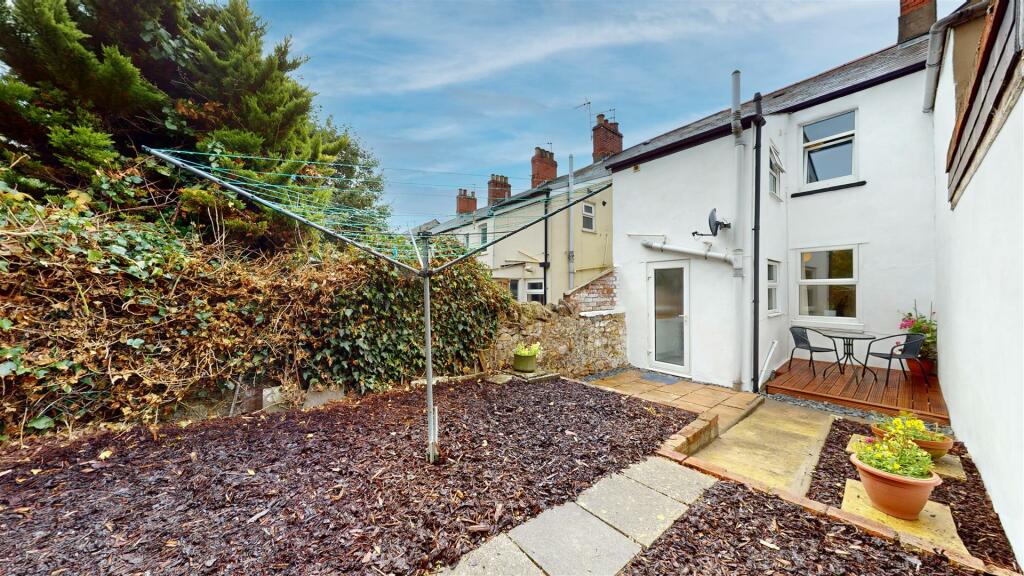 Additional image 33 of System Street, Adamsdown, Cardiff, CF24 0JH