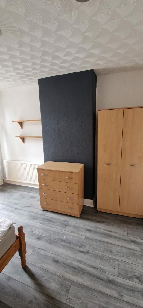 Additional image 7 of LLANTRISANT STREET