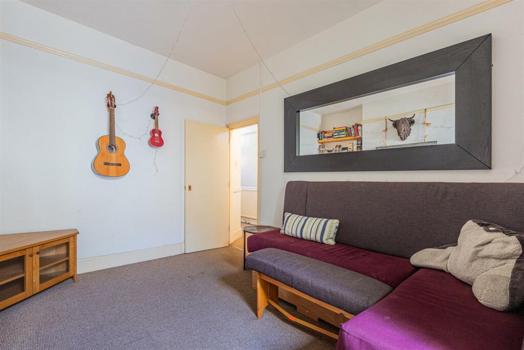 Additional image 6 of Summerfield Avenue, Heath, Cardiff