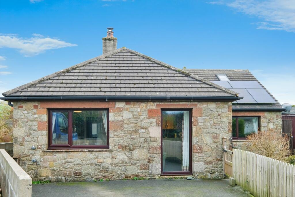 Additional image 15 of Ireby, Wigton, CA7